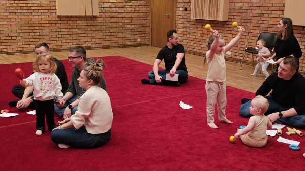 20260216 180108-copy-