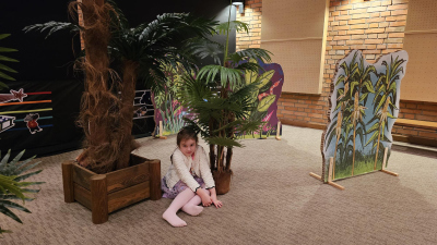 20260216 180258-copy-