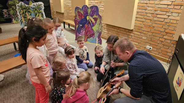 20260216 180413-copy-