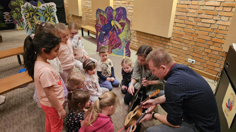 20260216 180413-copy-