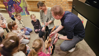 20260216 180422-copy-