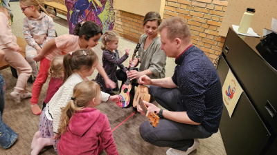 20260216 180505-copy-