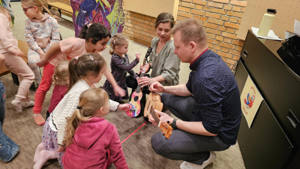 20260216 180505-copy-