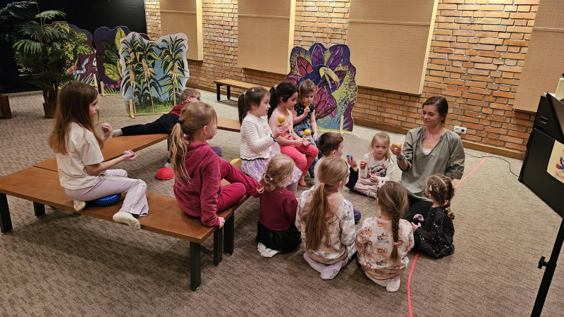 20260216 180616-copy-