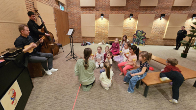 20260216 180654-copy-