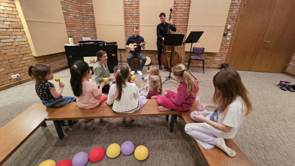 20260216 180707-copy-