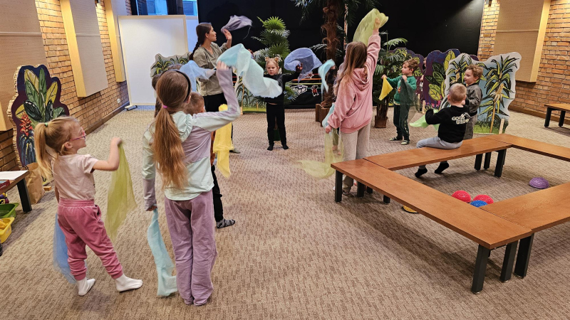 20260217 163353-copy-