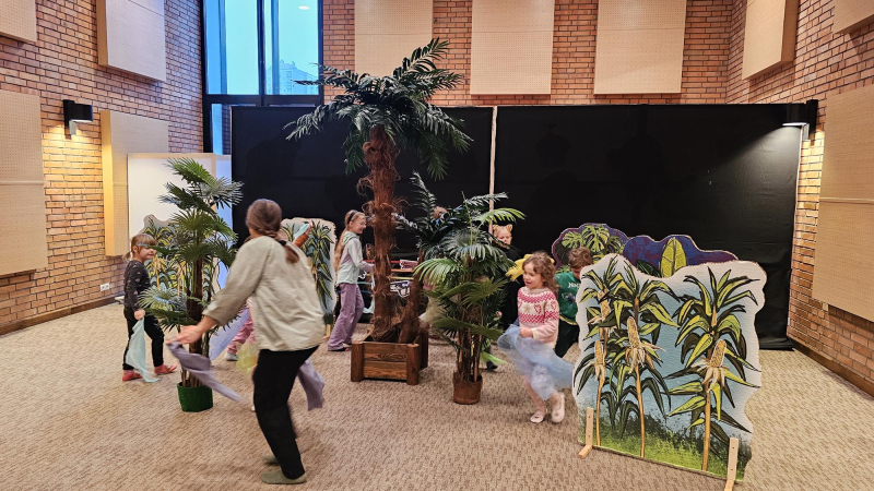 20260217 163405-copy-