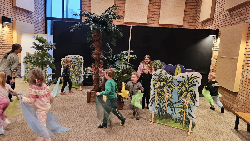 20260217 163407-copy-