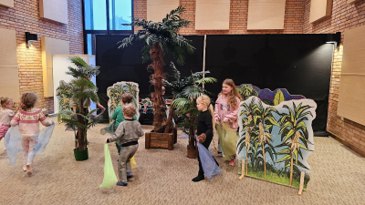 20260217 163408-copy-