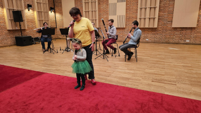 20260217 163515-copy-