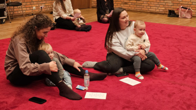 20260217 163522-copy-