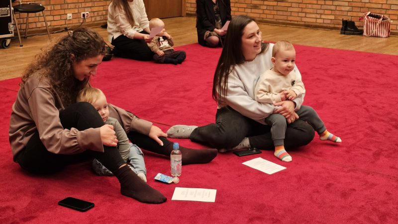 20260217 163522-copy-