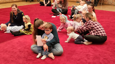 20260217 163549-copy-