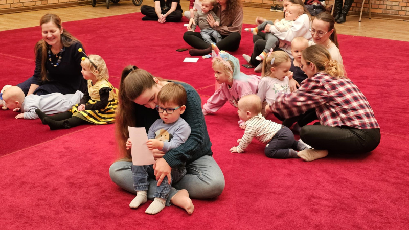 20260217 163549-copy-