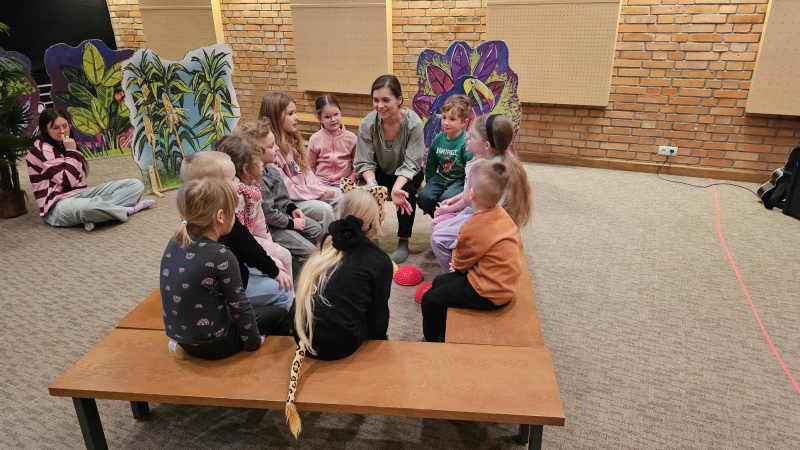 20260217 163619-copy-