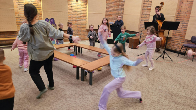 20260217 163801-copy-