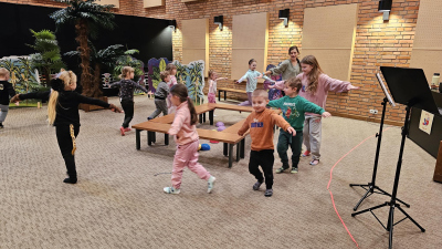 20260217 163840-copy-