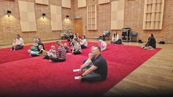 20260217 163924-copy-