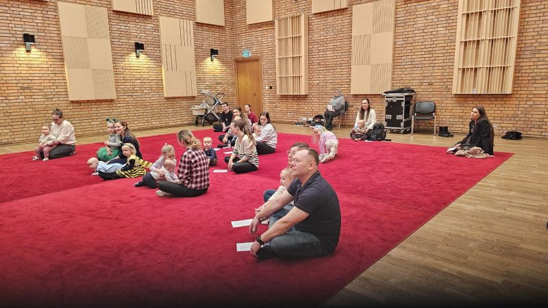 20260217 163924-copy-