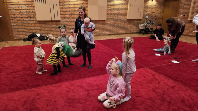 20260217 164922-copy-