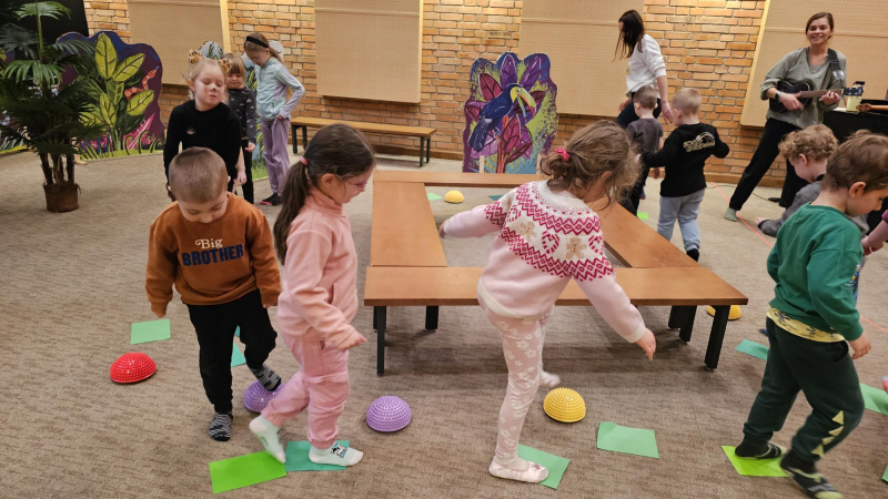 20260217 165331-copy-