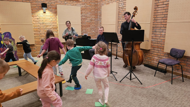 20260217 165334-copy-