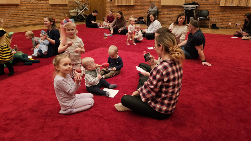 20260217 170449-copy-