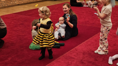 20260217 170500-copy-