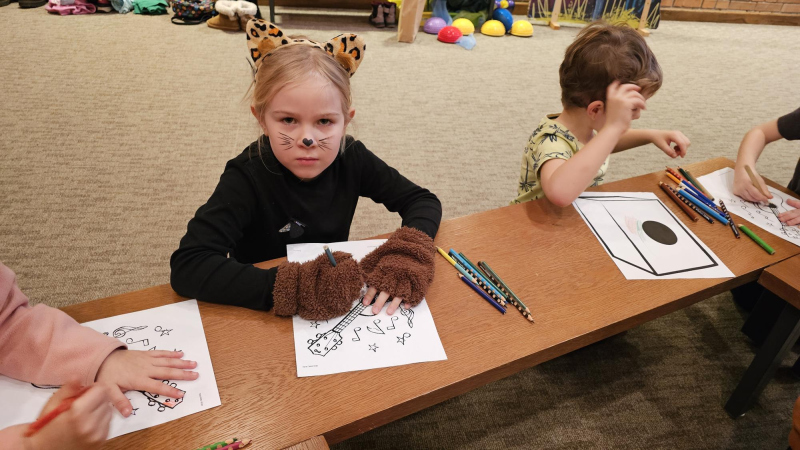 20260217 170614-copy-