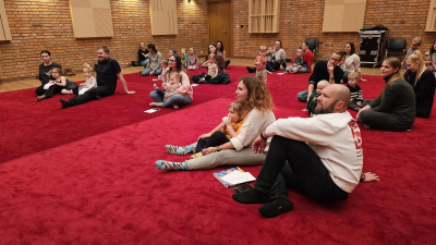 20260217 174002-copy-