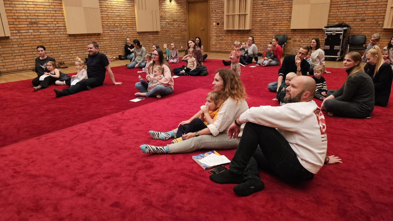 20260217 174002-copy-