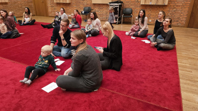 20260217 174007-copy-