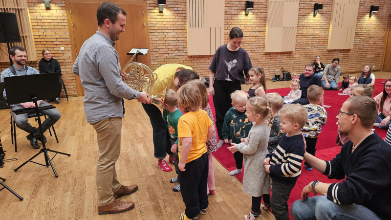 20260217 174047-copy-