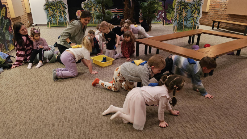 20260217 174523-copy-