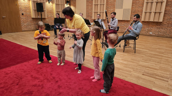 20260217 174814-copy-