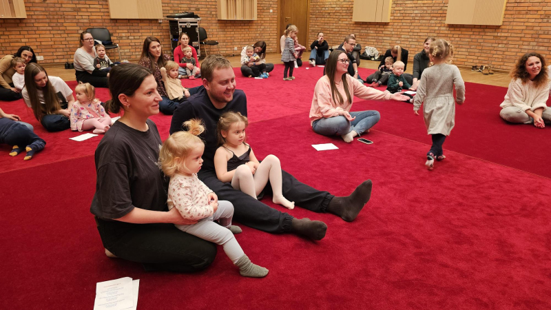 20260217 174831-copy-