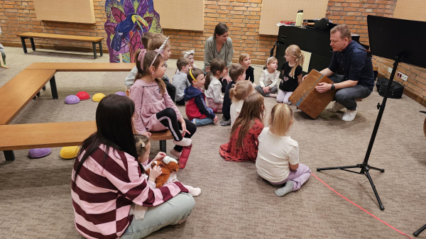 20260217 175028-copy-