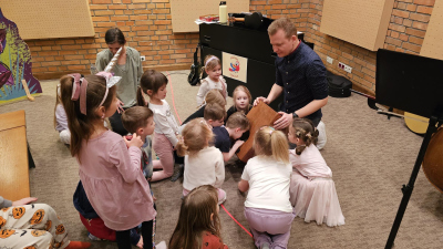 20260217 175104-copy-