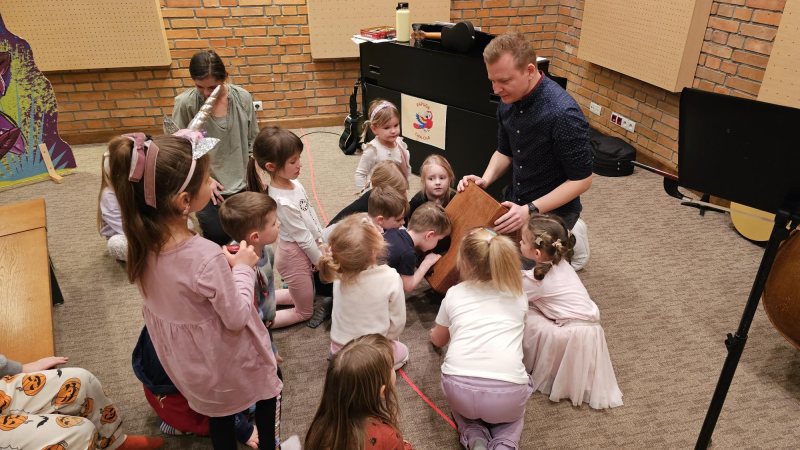 20260217 175104-copy-