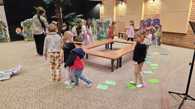 20260217 175831-copy-