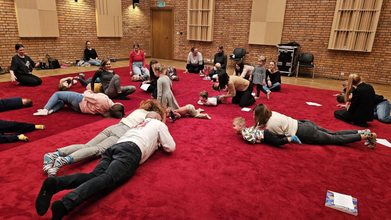 20260217 175857-copy-