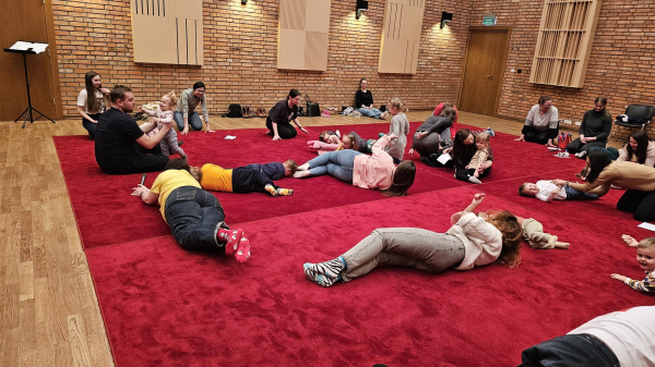 20260217 175859-copy-