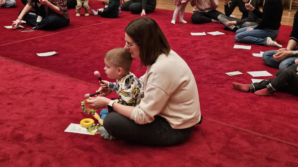 20260217 180537-copy-