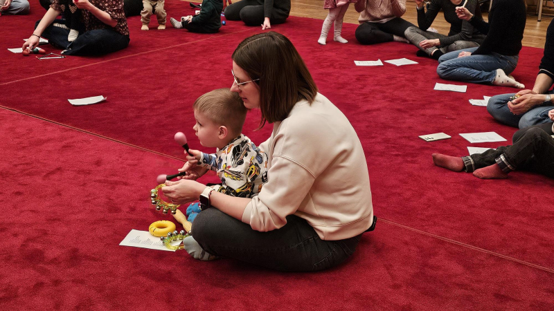 20260217 180537-copy-