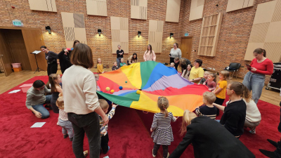 20260217 181138-copy-