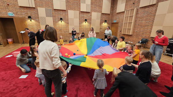 20260217 181138-copy-