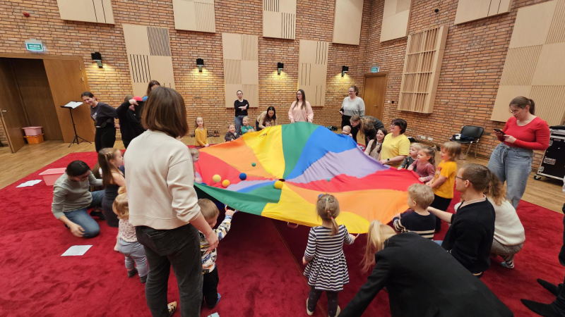 20260217 181138-copy-