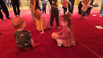 20260217 181235-copy-