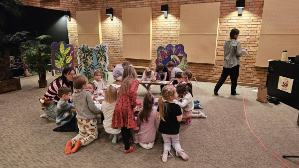 20260217 181313-copy-